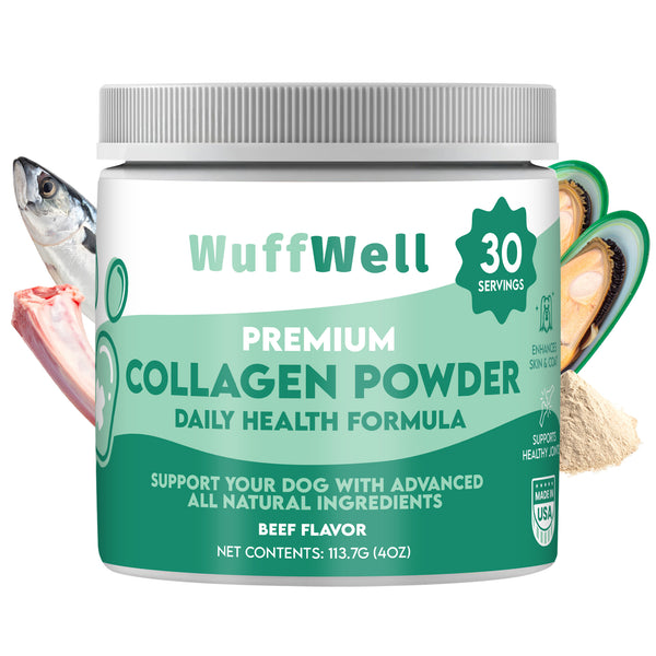 Collagen